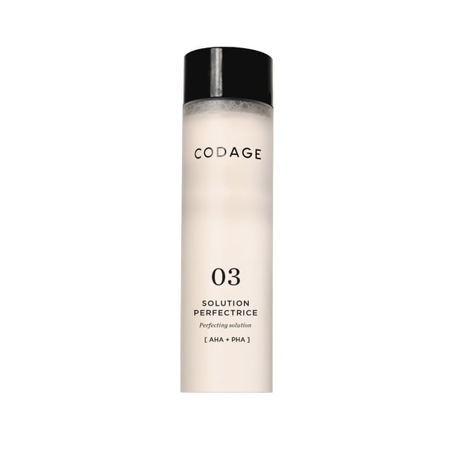 CODAGE Paris The Perfecting Solution n°03 150 ml | Hudvård - Ansiktsvård - Ansiktsrengöring - Ansiktsvatten & toner | Apoteka
