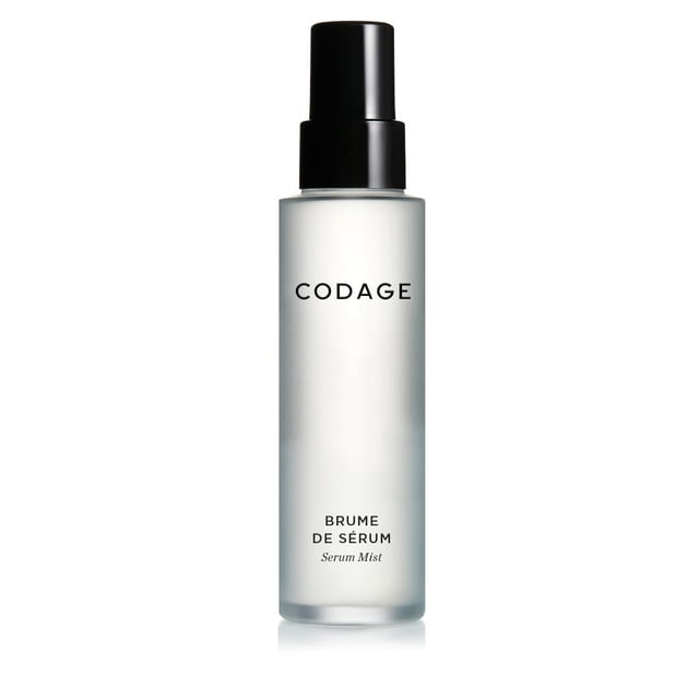 CODAGE Paris The Serum Mist 100 ml