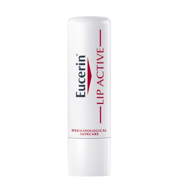 Eucerin pH5 Lip Active SPF20 1 st | Hudvård - Solskydd - Solskydd för läppar,Hudvård - Ansiktsvård - Läppbalsam & läppskrubb | Apoteka