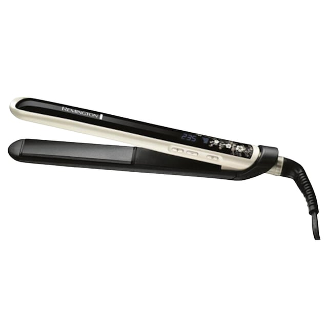 REMINGTON Plattång Pearl Straightener S9500 | Hårvård - Hårstyling - Stylingverktyg - Plattång | Apoteka