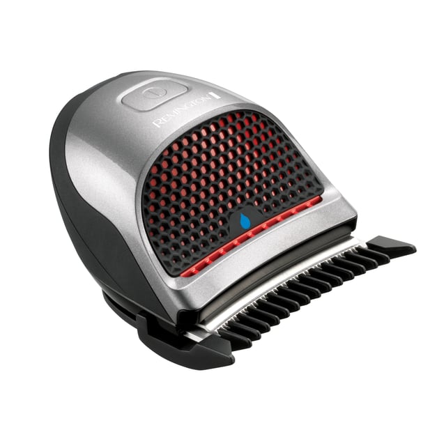 REMINGTON QuickCut Hårklippare 1 st | Hudvård - Rakning & hårborttagning - Hårtrimmer,Hårvård - Hårvård för män | Apoteka