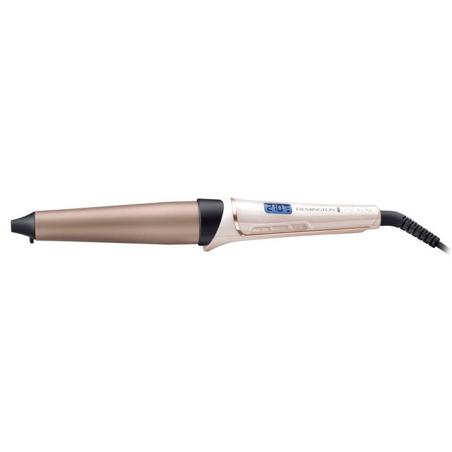 REMINGTON PRO-Luxe CI91X1 25-38mm Wand 1 st