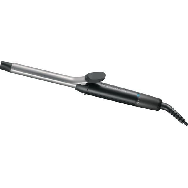 REMINGTON Pro Spiral Curl 19mm Locktång 1 st | Hårvård - Hårstyling - Stylingverktyg - Locktång | Apoteka