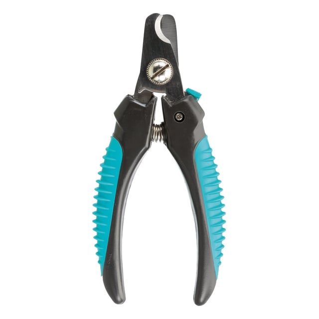 TRIXIE Klotång de Luxe Liten 12,5 cm