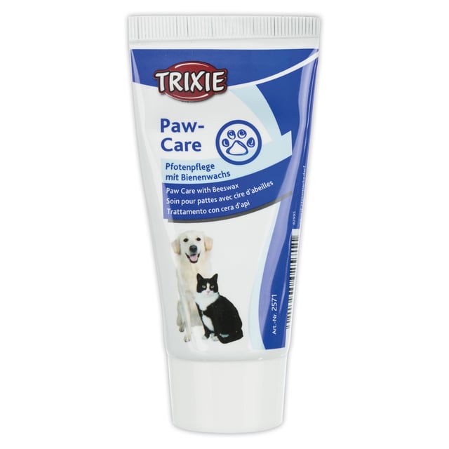TRIXIE Tassalva Bivax 50 ml | Djur - Klor & tassar - Tassalva | Apoteka