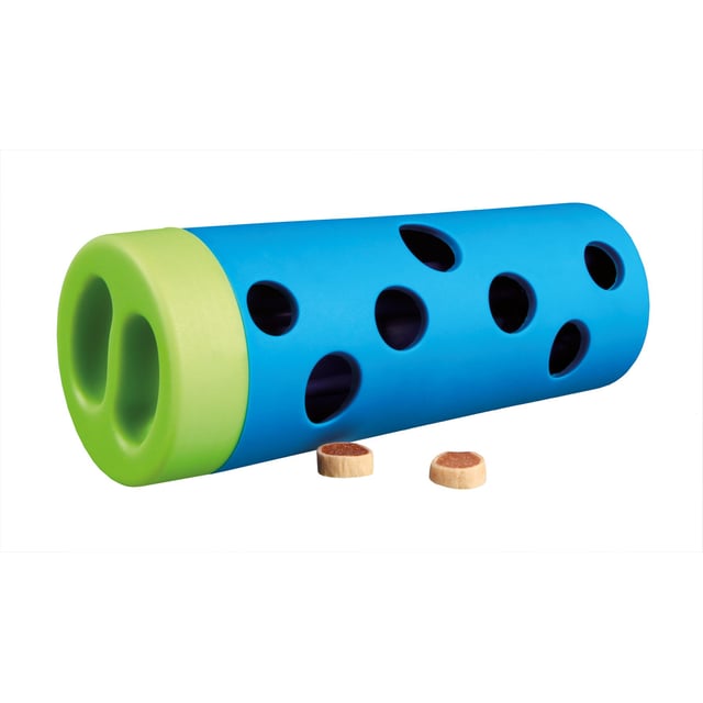 TRIXIE Snack Roll Nivå 1 6/5x14 cm 1 st