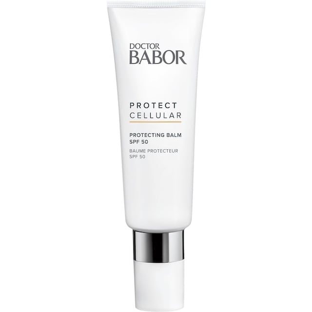 Produktfoto för Doctor Babor Protect Cellular Protecting Balm SPF 50 50 ml
