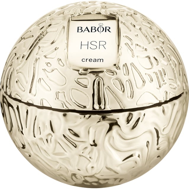 Babor HSR anti-wrinkle cream 50 ml