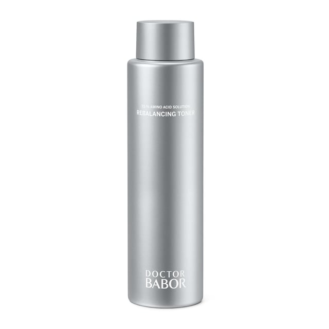 BABOR Rebalancing Toner 200ml