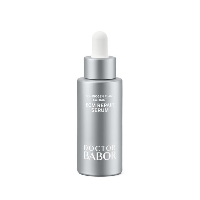 BABOR Ecm Repair Serum 30ml | Hudvård - Ansiktsvård - Serum - Återfuktande serum | Apoteka