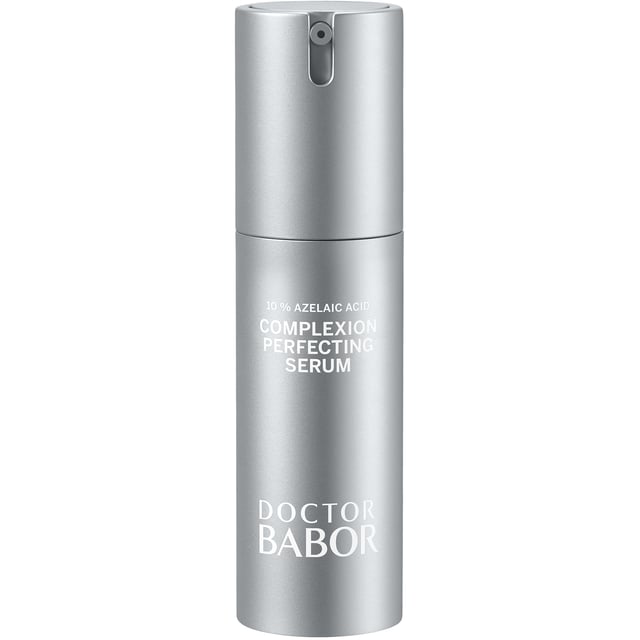 Babor Complexion Perfecting Serum 30 ml | Hudvård - Ansiktsvård - Serum - Akneserum | Apoteka
