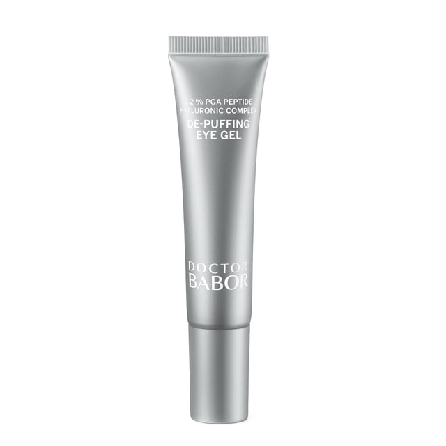 Babor De-Puffing Eye Gel 15 ml