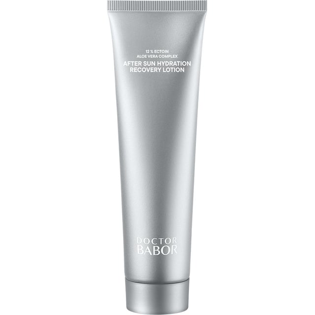 BABOR After Sun Hydration Recovery Lotion 150 ml | Hudvård - Solskydd - After sun - After sun för kroppen | Apoteka