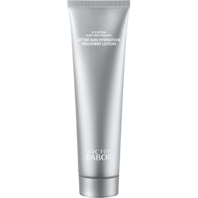 BABOR After Sun Hydration Recovery Lotion 150 ml