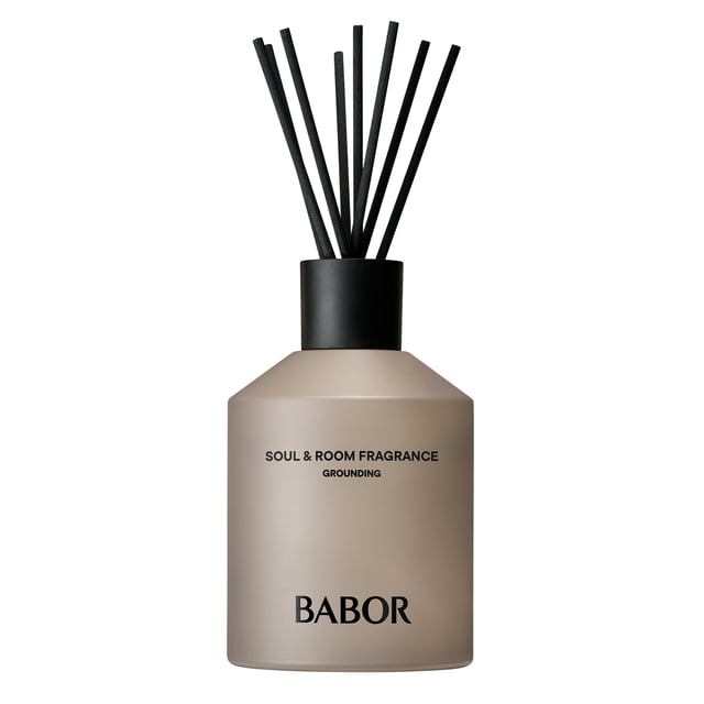 Babor Soul & Room Fragrance 250 ml | Hushåll - Doftljus & rumsdofter | Apoteka