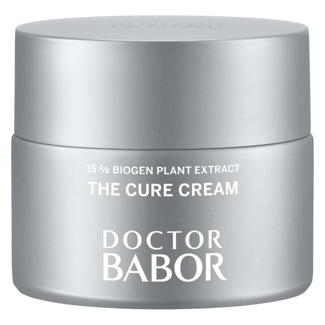 Babor The Cure Cream 50 ml
