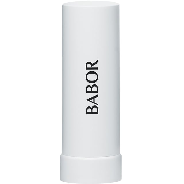 BABOR Lip Balm | Hudvård - Ansiktsvård - Läppbalsam & läppskrubb | Apoteka