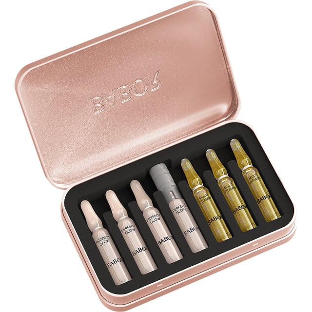 BABOR Vitamin Glow 14 ml