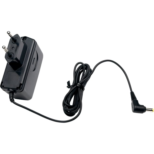 Omron Adapter HHP-CM01 | Hjälpmedel & säkerhet - Blodtrycksmätare | Apoteka