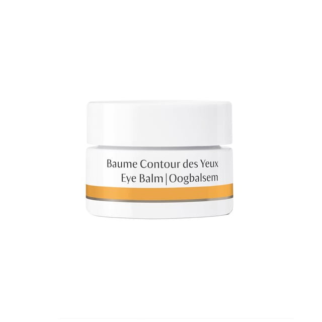 Dr. Hauschka Eye Balm 10 ml