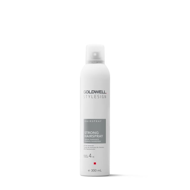 Goldwell StyleSign Strong Hairspray 300 ml