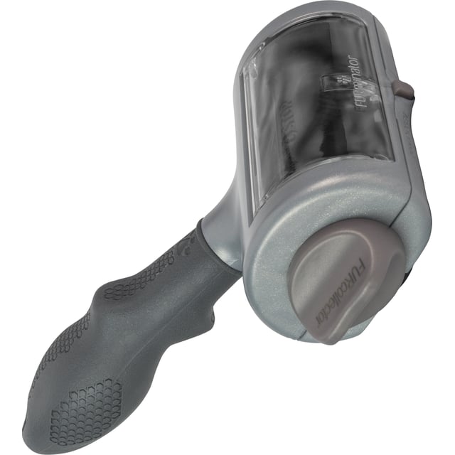 FURminator Klädborste 1 st | Djur - Djurtillbehör - Tillbehör för hund & katt | Apoteka