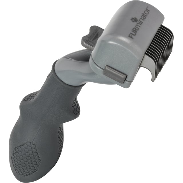 FURminator Tovborttagare 1 st | Djur - Pälsvård - Pälsborstar & kammar | Apoteka