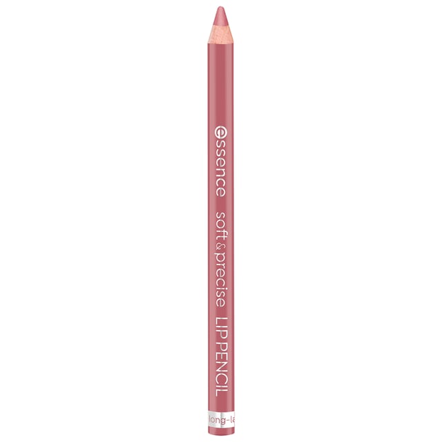 essence soft & precise LIP PENCIL 303 | Smink - Läppar - Läppenna | Apoteka