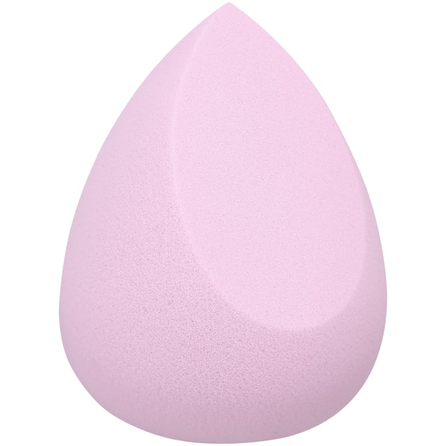 essence Makeup Baking Sponge 01 Dab & Blend 1 st | Smink - Sminkborstar | Apoteka