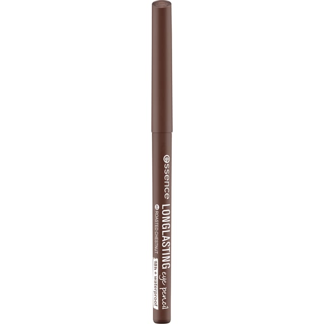 essence LONG-LASTING Eye Pencil 40 | Smink - Ögonmakeup - Eyeliner & kajal | Apoteka