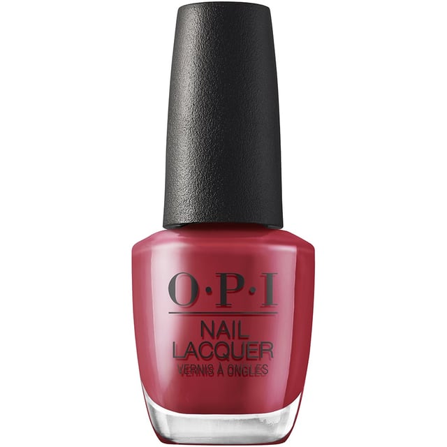 OPI Nail Lacquer Fall Collection CD Rom-antic 15ml