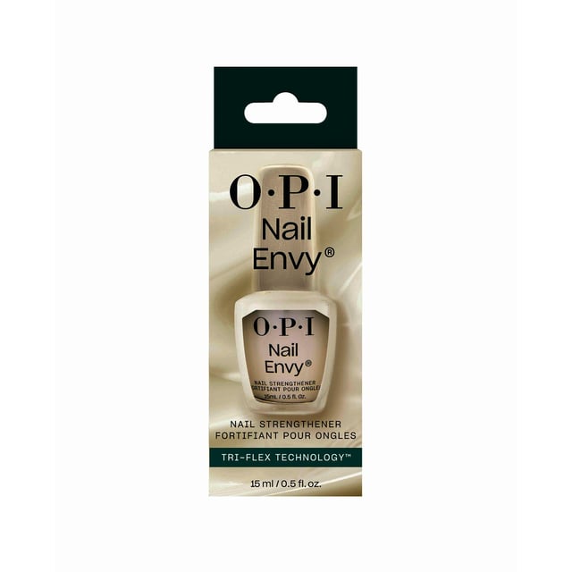 OPI Nail Envy 15 ml