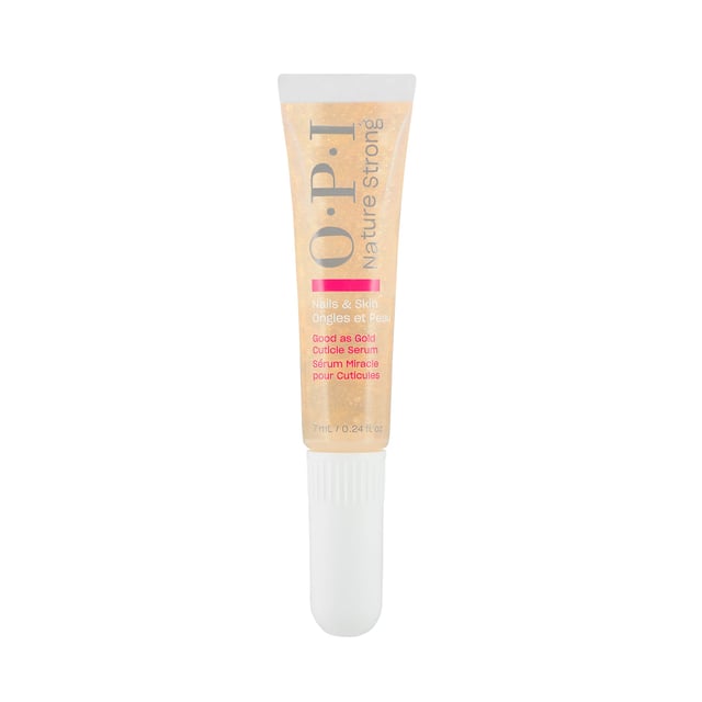 OPI Good as Gold Cuticle Serum 7 ml