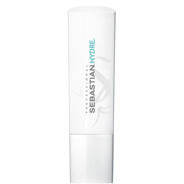 Sebastian Professional Hydre Conditioner 250ml | Hårvård - Balsam - Balsam för torrt hår,Hårvård - Hårvård för män | Apoteka