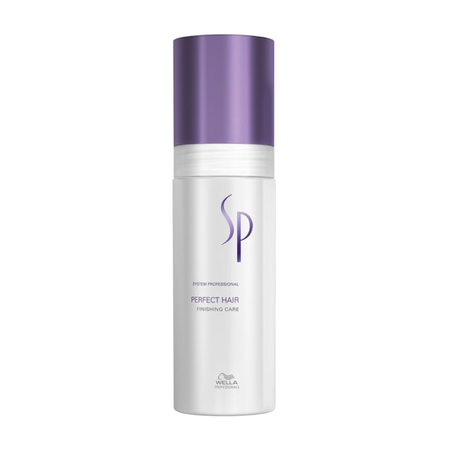 Wella Professionals SP Classic Perfect Hair 150 ml | Hårvård - Hårstyling - Hårmousse | Apoteka