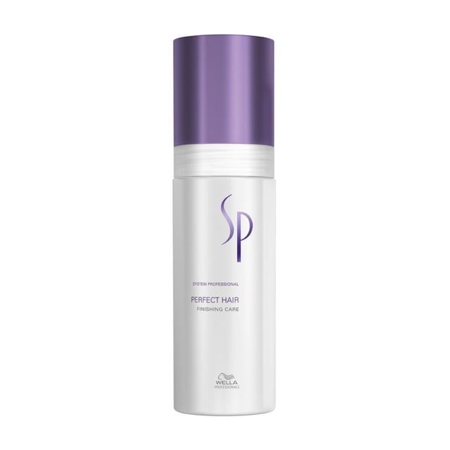 Wella Professionals SP Classic Perfect Hair 150 ml
