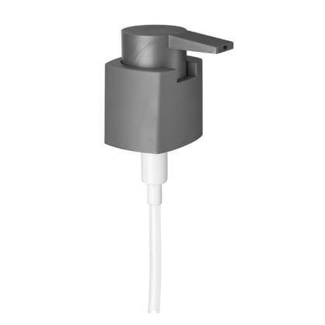 Wella Professionals SP Classic Pump Harmonized 1 st | Hårvård - Balsam - Balsam för skadat hår,Hårvård - Schampo - Schampo för skadat hår | Apoteka