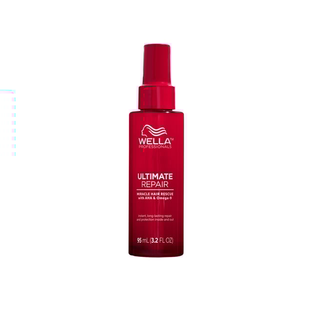 Wella Professionals Ultimate Repair Miracle Hair Rescue 95 ml | Hårvård - Håroljor & hårserum | Apoteka