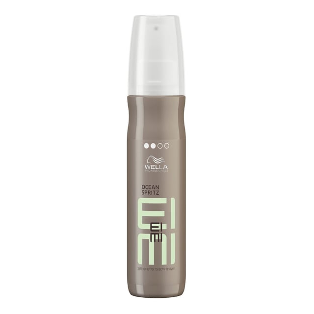 Wella Professionals EIMI Ocean Spritz Hairspray 150 ml | Hårvård - Hårstyling - Hårspray | Apoteka