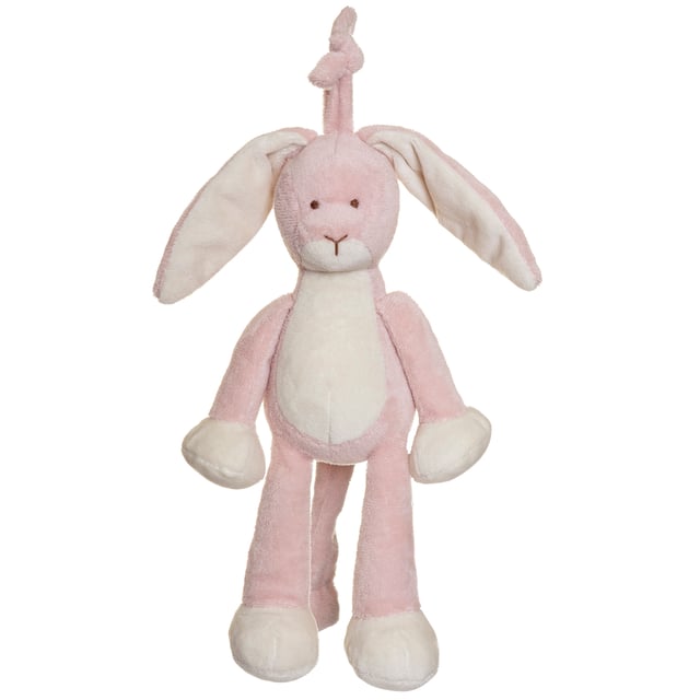 Teddykompaniet Diinglisar Speldosa Kanin Dimrosa | Baby, barn & förälder - Sömn för barn - Speldosor | Apoteka