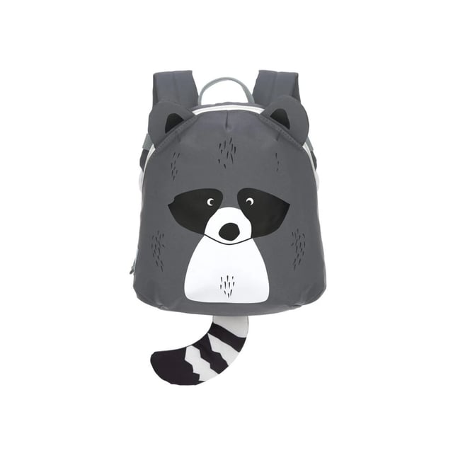 Lässig Ryggsäck Tiny About Friends Racoon | Baby, barn & förälder - Praktiska tillbehör för barn - Babytillbehör,Baby, barn & förälder - Skötväskor & skötbäddar | Apoteka