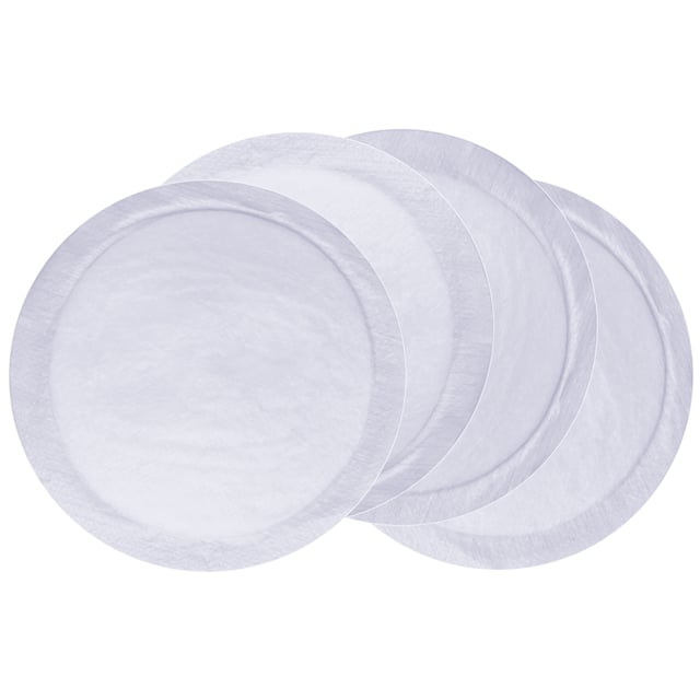 MAM Breast Pads Amningskupor 30 st | Baby, barn & förälder - Amma - Amningsinlägg & amningskupor | Apoteka
