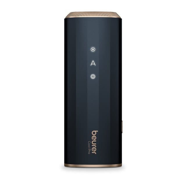 Beurer IPL 7800 Cool Pro 1 st | Hudvård - Rakning & hårborttagning - Epilering & IPL | Apoteka