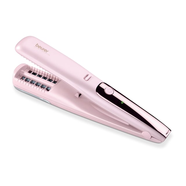 Beurer StylePro HT 22 Split end trimmer 1 st | Hudvård - Rakning & hårborttagning - Hårtrimmer | Apoteka