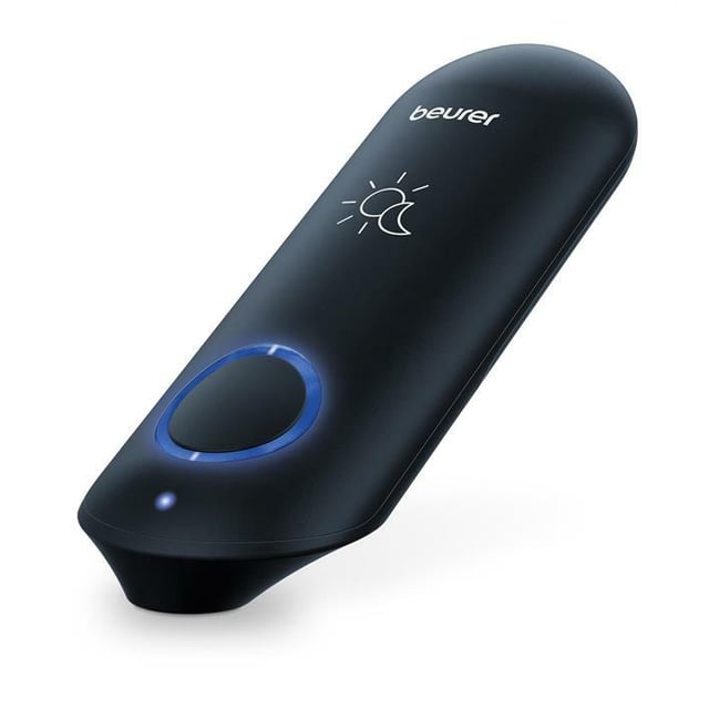 Beurer BR 90 Insekt Bite Healer 1 st | Sår, bett & stick - Bett & stick - Efter bett | Apoteka