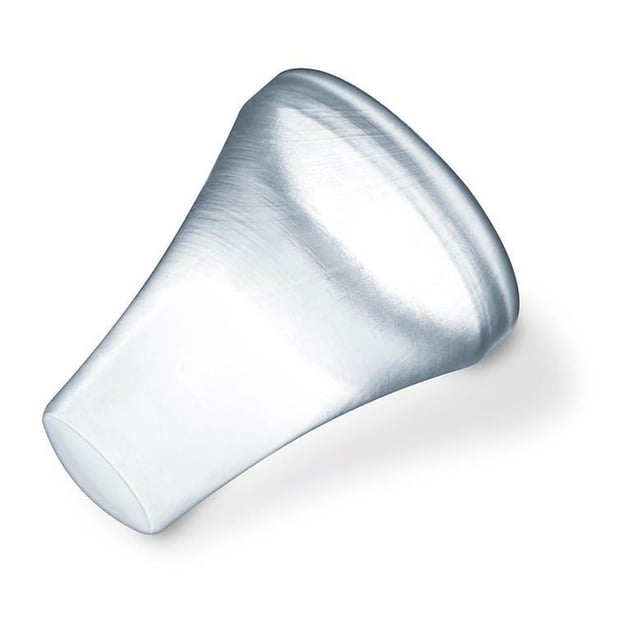 Beurer FT 58 Engångsskydd 20 st | Baby, barn & förälder - Lilla apoteket - Feber hos barn - Febertermometer för barn,Värk & feber - Feber - Febertermometer,Hjälpmedel & säkerhet - Febertermometer | Apoteka