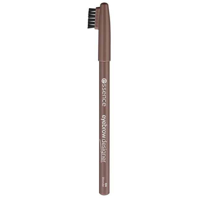 essence Eyebrow Designer 04 Blonde 1g