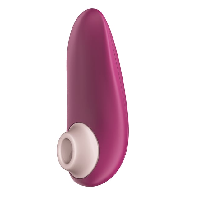 Womanizer Starlet 3 Pink