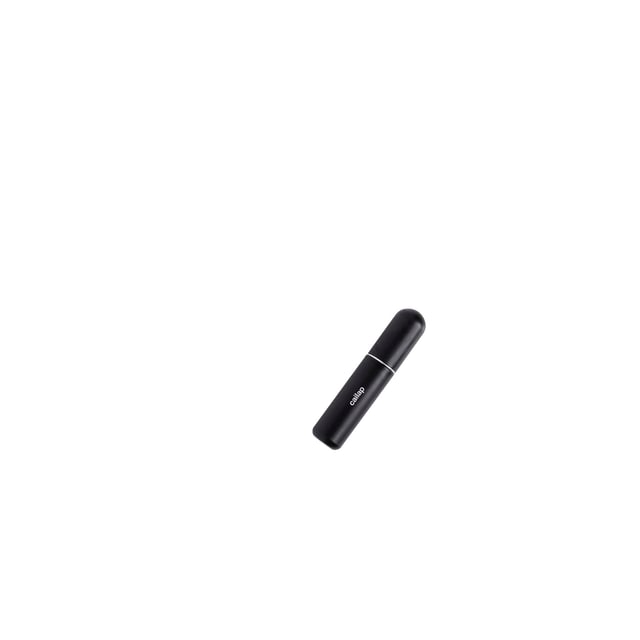 Cailap påfyllningsbar parfymflaska 5 ml