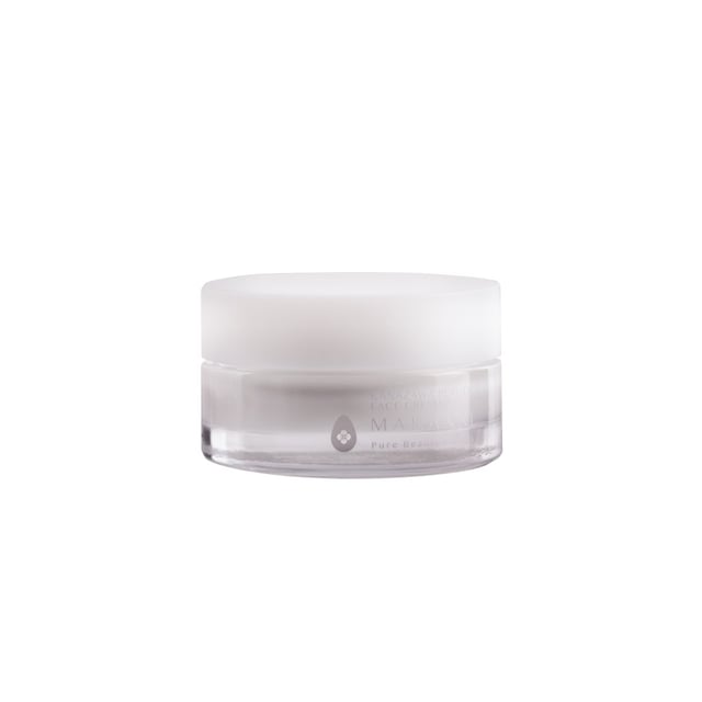 Makanai Kanazawa Beauty Face Cream 30 g